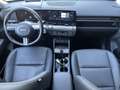 Hyundai KONA Electric Premium 65.4 kWh | Adaptieve cruisecontro Gris - thumbnail 9