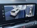 Hyundai KONA Electric Premium 65.4 kWh | Adaptieve cruisecontro Gris - thumbnail 22