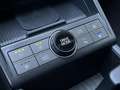 Hyundai KONA Electric Premium 65.4 kWh | Adaptieve cruisecontro Gris - thumbnail 25