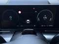 Hyundai KONA Electric Premium 65.4 kWh | Adaptieve cruisecontro Gris - thumbnail 32
