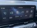 Hyundai KONA Electric Premium 65.4 kWh | Adaptieve cruisecontro Gris - thumbnail 37