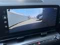 Hyundai KONA Electric Premium 65.4 kWh | Adaptieve cruisecontro Gris - thumbnail 23
