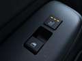 Hyundai KONA Electric Premium 65.4 kWh | Adaptieve cruisecontro Gris - thumbnail 26