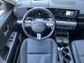 Hyundai KONA Electric Premium 65.4 kWh | Adaptieve cruisecontro Gris - thumbnail 11