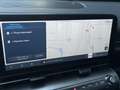 Hyundai KONA Electric Premium 65.4 kWh | Adaptieve cruisecontro Gris - thumbnail 21