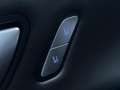 Hyundai KONA Electric Premium 65.4 kWh | Adaptieve cruisecontro Gris - thumbnail 31