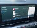 Hyundai KONA Electric Premium 65.4 kWh | Adaptieve cruisecontro Gris - thumbnail 40