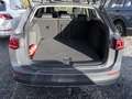 Volkswagen Golf VIII Variant 1.5 eTSI DSG GOAL NAVI AHK AREAVIE... Grau - thumbnail 15