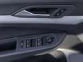 Volkswagen Golf VIII Variant 1.5 eTSI DSG GOAL NAVI AHK AREAVIE... Grau - thumbnail 9