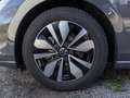 Volkswagen Golf VIII Variant 1.5 eTSI DSG GOAL NAVI AHK AREAVIE... Grau - thumbnail 6