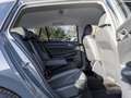 Volkswagen Golf VIII Variant 1.5 eTSI DSG GOAL NAVI AHK AREAVIE... Grau - thumbnail 7