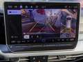 Volkswagen Golf VIII Variant 1.5 eTSI DSG GOAL NAVI AHK AREAVIE... Grau - thumbnail 14
