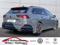 Volkswagen Golf VIII Variant 1.5 eTSI DSG GOAL NAVI AHK AREAVIE... Grau - thumbnail 2