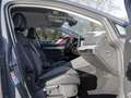 Volkswagen Golf VIII Variant 1.5 eTSI DSG GOAL NAVI AHK AREAVIE... Grau - thumbnail 3