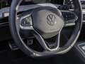 Volkswagen Golf VIII Variant 1.5 eTSI DSG GOAL NAVI AHK AREAVIE... Grau - thumbnail 10