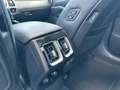 Kia Sorento Platinum 4WD Navi HuD Pano Leder 7-Sitze Grau - thumbnail 10