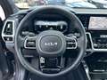 Kia Sorento Platinum 4WD Navi HuD Pano Leder 7-Sitze Grau - thumbnail 18