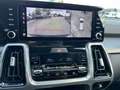 Kia Sorento Platinum 4WD Navi HuD Pano Leder 7-Sitze Grau - thumbnail 16