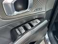 Kia Sorento Platinum 4WD Navi HuD Pano Leder 7-Sitze Grau - thumbnail 11