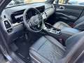 Kia Sorento Platinum 4WD Navi HuD Pano Leder 7-Sitze Grau - thumbnail 7
