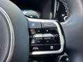 Kia Sorento Platinum 4WD Navi HuD Pano Leder 7-Sitze Grau - thumbnail 26