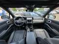Kia Sorento Platinum 4WD Navi HuD Pano Leder 7-Sitze Grau - thumbnail 19