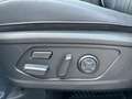 Kia Sorento Platinum 4WD Navi HuD Pano Leder 7-Sitze Grau - thumbnail 12