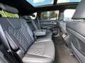 Kia Sorento Platinum 4WD Navi HuD Pano Leder 7-Sitze Grau - thumbnail 25