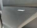 Kia Sorento Platinum 4WD Navi HuD Pano Leder 7-Sitze Grau - thumbnail 21
