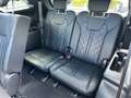 Kia Sorento Platinum 4WD Navi HuD Pano Leder 7-Sitze Grau - thumbnail 8