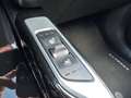 Kia Sorento Platinum 4WD Navi HuD Pano Leder 7-Sitze Grau - thumbnail 17