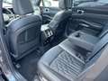 Kia Sorento Platinum 4WD Navi HuD Pano Leder 7-Sitze Grau - thumbnail 9