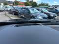 Kia Sorento Platinum 4WD Navi HuD Pano Leder 7-Sitze Grau - thumbnail 13