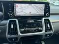 Kia Sorento Platinum 4WD Navi HuD Pano Leder 7-Sitze Grau - thumbnail 14