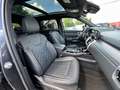 Kia Sorento Platinum 4WD Navi HuD Pano Leder 7-Sitze Grau - thumbnail 22