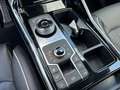 Kia Sorento Platinum 4WD Navi HuD Pano Leder 7-Sitze Grau - thumbnail 15
