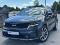 Kia Sorento Platinum 4WD Navi HuD Pano Leder 7-Sitze Grau - thumbnail 3