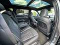 Kia Sorento Platinum 4WD Navi HuD Pano Leder 7-Sitze Grau - thumbnail 23