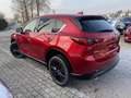 Mazda CX-5 e-SKYACTIV-G 194 HOMURA adv. Head-up Red - thumbnail 7