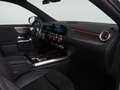 Mercedes-Benz EQA 250 EQA 250 Sport Grigio - thumbnail 7