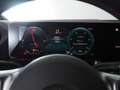 Mercedes-Benz EQA 250 EQA 250 Sport Grigio - thumbnail 11