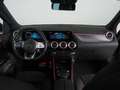 Mercedes-Benz EQA 250 EQA 250 Sport Grigio - thumbnail 8