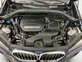 BMW X1 Advantage Blau - thumbnail 17