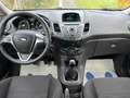 Ford Fiesta 1.25i Carnet complet | Prête à immatriculer - thumbnail 8