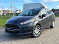 Ford Fiesta 1.25i Carnet complet | Prête à immatriculer - thumbnail 1
