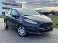Ford Fiesta 1.25i Carnet complet | Prête à immatriculer - thumbnail 2