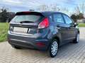 Ford Fiesta 1.25i Carnet complet | Prête à immatriculer - thumbnail 4