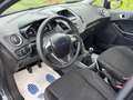 Ford Fiesta 1.25i Carnet complet | Prête à immatriculer - thumbnail 5