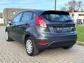 Ford Fiesta 1.25i Carnet complet | Prête à immatriculer - thumbnail 3