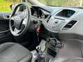 Ford Fiesta 1.25i Carnet complet | Prête à immatriculer - thumbnail 10